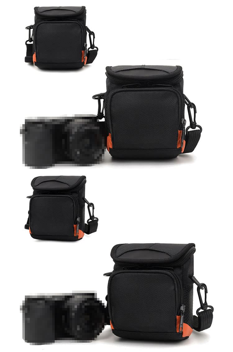 Amazon.co.jp: カメラバッグ・OM SYSTEM OM-1用/OM-D E-M1 Mark III/OM